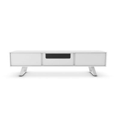 ΕΠΙΠΛΟ TV SECRET CALLIGARIS