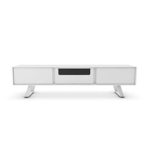 ΕΠΙΠΛΟ TV SECRET CALLIGARIS
