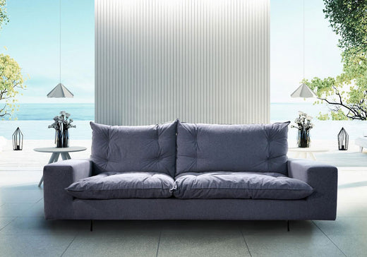 ΚΑΝΑΠΕΣ 1204 2,35*1,00