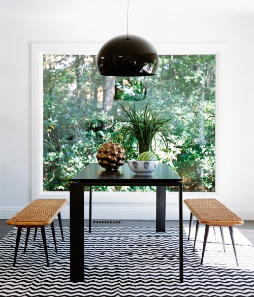 KARTELL ΤΡΑΠΕΖΑΡΙΑ FOUR STONEWARE 190X79X72 6523 ΜΕΤΑΛΛΙΚΟ /ΚΕΡΑΜΙΚΟ