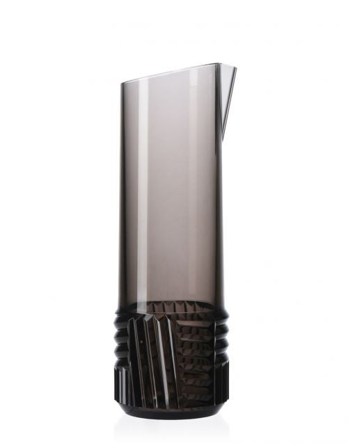 KARTELL ΚΑΡΑΦΑ TRAMA ΦΙΜΕ 10Χ10Χ30,5 1511/FU