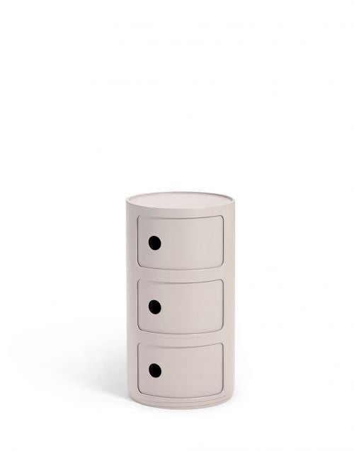 KARTELL - COMPONIBILI BIO