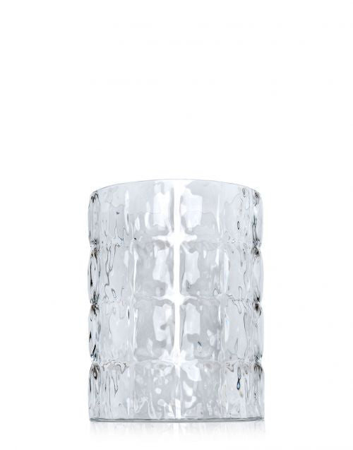 ΒΑΖΟ MATELASSE KARTELL