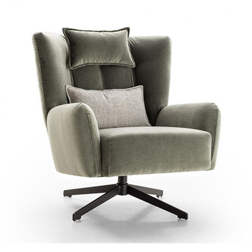 ΠΟΛΥΘΡΟΝΑ 1114 105x84x90